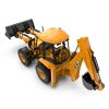JCB Rýpadlo-nakladač 1:20 RTR 2,4Ghz
