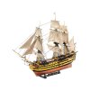 Revell Plastikový model H.M.S. Victory (1:146)