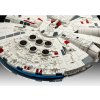 Revell SW Plastikový model - Millennium Falcon (1:241)