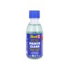 Revell: Painta Clean Čistič štetcov 100ml