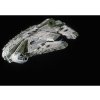 Revell SW - Plastikový model Millennium Falcon (1:72)