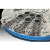 Revell SW - Plastikový model Millennium Falcon (1:72)