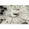 Revell SW - Plastikový model Millennium Falcon (1:72)