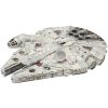 Revell SW - Plastikový model Millennium Falcon (1:72)