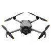 Dron DJI Mini 5 ProCombo (DJI RC 2) 3