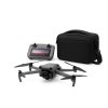 Dron DJI Mini 5 Pro Combo (DJI RC 2)