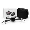 Dron DJI Mini 5 Pro Combo (DJI RC 2)