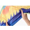 eng pl Mega Large Kite Bird Long Tail Colorful 15988 4