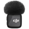 Mikrofón DJI Mic Mini Transmitter