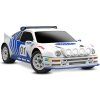 TRA108046 1 WHT