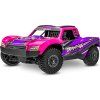 TRA108164 1 PINK
