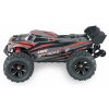 amewi rc hyper go truigy brushless 4wd 116 rtr cernocervena