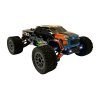 df models rc auto rc auto fasttruck mini 116 4wd rtr 2