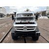 Double E 1:14 RC Mercedes-Benz Unimog Crawler 2