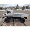 RC auto unimog crawler 1:14