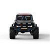 Amewi Hyper GO H12P 1/12 Ford Bronco R Crawler RTR 4
