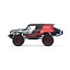 Amewi Hyper GO H12P 1/12 Ford Bronco R Crawler RTR 2