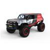 Amewi Hyper GO H12P 1/12 Ford Bronco R Crawler RTR