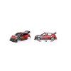 Hyper GO 7303 1/7 Citroen C3 WRC 4WD