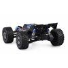 HYPER GO BUGGY BRUSHLESS 3S 4WD 1/16 RTR BLUE