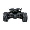 RC Auto HYPER GO TX14 TRUGGY BRUSHLESS 4WD 1/14 RTR