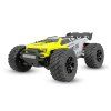 RC Auto HYPER GO TX14 TRUGGY BRUSHLESS 4WD 1/14 RTR