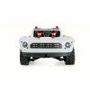 HYPER GO SHORT COURSE TRUCK BRUSHLESS 1/14 RTR