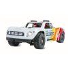 HYPER GO SHORT COURSE TRUCK BRUSHLESS 1/14 RTR