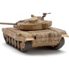 Tank T72 M1 1:72 RTR