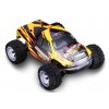 WL: RC Auto Monster Truck A979-A 1:18 4WD 2.4GHz