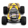 WL: RC Auto Monster Truck A979-A 1:18 4WD 2.4GHz