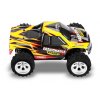 WL: RC Auto Monster Truck A979-A 1:18 4WD 2.4GHz