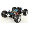 WL: RC Auto Monster Truck A979-A 1:18 4WD 2.4GHz