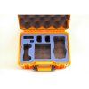modra vystelka dji mavic pro case g20 (2)