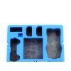 modra vystelka dji mavic pro case g20