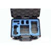 modra vystelka dji mavic pro case g20 (1)