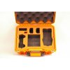 vystelka dji mavic pro case g20 oranz (2)
