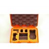 vystelka dji mavic pro case g20 oranz (1)