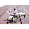 RC vrtuľník SYMA S8