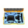 modra vystelka dji phantom 4 pro case g36 (3)