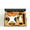 oranzova vystelka dji phantom 4 pro case g36 (2)