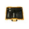 vystelka dji ronin m pro case g36