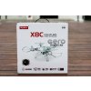 RC kvadrokoptéra Syma X8C Venture 2.4GHz (2Mpx HD kamera), biela