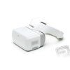 DJI OKULIARE GOGGLES