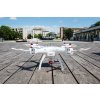 SYMA X8SW