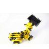 nakladac tank teknotoys active bricks (2)