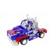 rc kamion a sportak teknotoys active bricks (2)