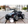 desert buggy