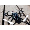 DRON AIRCRAFT X9