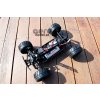 RC auto Himoto Bowie HSP 2.4 GHz - na diaľkové OVLÁDANIE